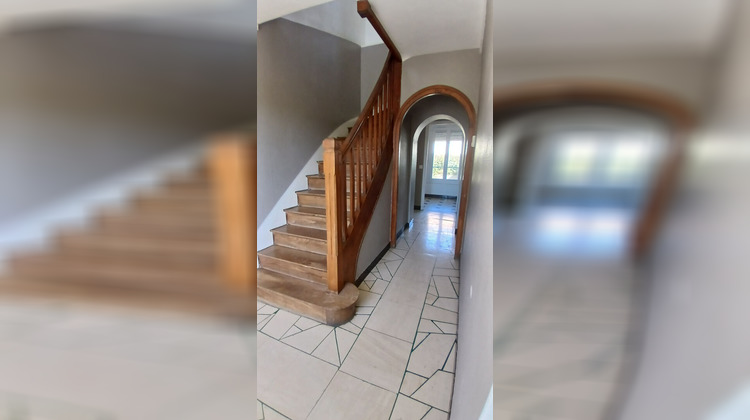 Ma-Cabane - Vente Maison MOUEN, 114 m²