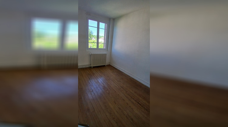 Ma-Cabane - Vente Maison MOUEN, 114 m²