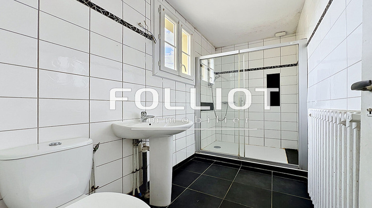 Ma-Cabane - Vente Maison MOUEN, 114 m²