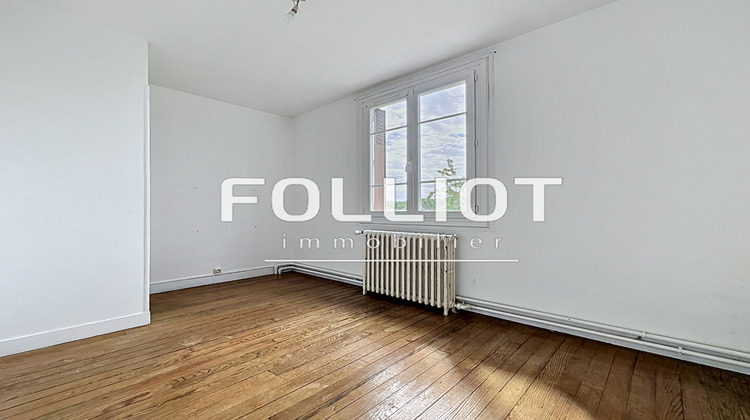 Ma-Cabane - Vente Maison MOUEN, 114 m²
