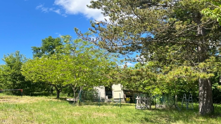 Ma-Cabane - Vente Maison Mouffy, 95 m²
