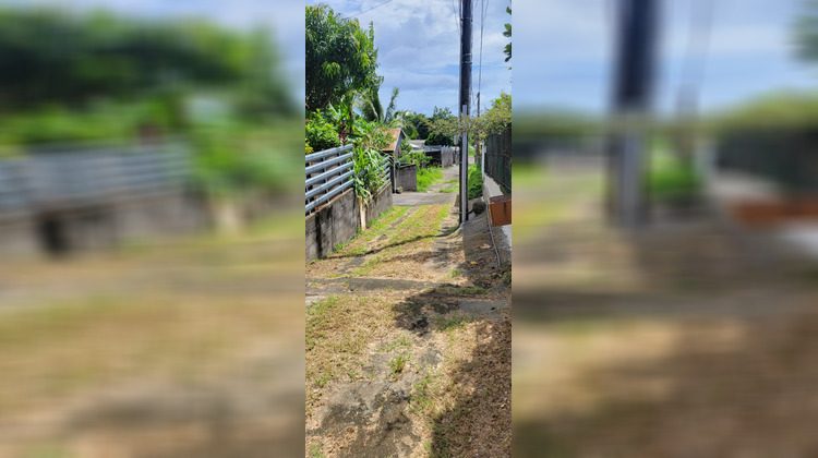 Ma-Cabane - Vente Maison MOUFIA, 100 m²