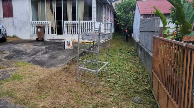 Ma-Cabane - Vente Maison MOUFIA, 100 m²