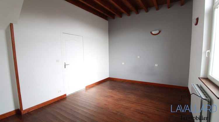 Ma-Cabane - Vente Maison Mouflers, 82 m²