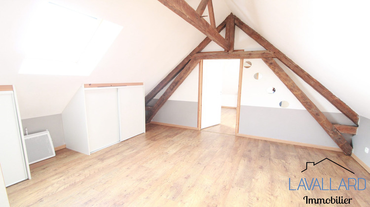 Ma-Cabane - Vente Maison Mouflers, 82 m²