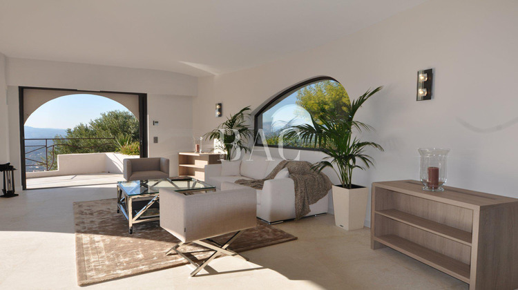 Ma-Cabane - Vente Maison Mougins, 400 m²