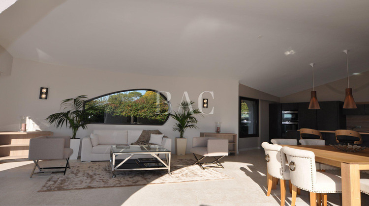 Ma-Cabane - Vente Maison Mougins, 400 m²