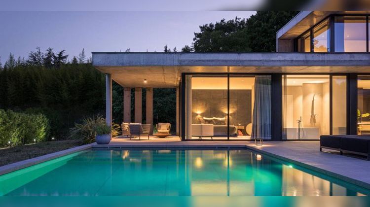 Ma-Cabane - Vente Maison MOUGINS, 141 m²