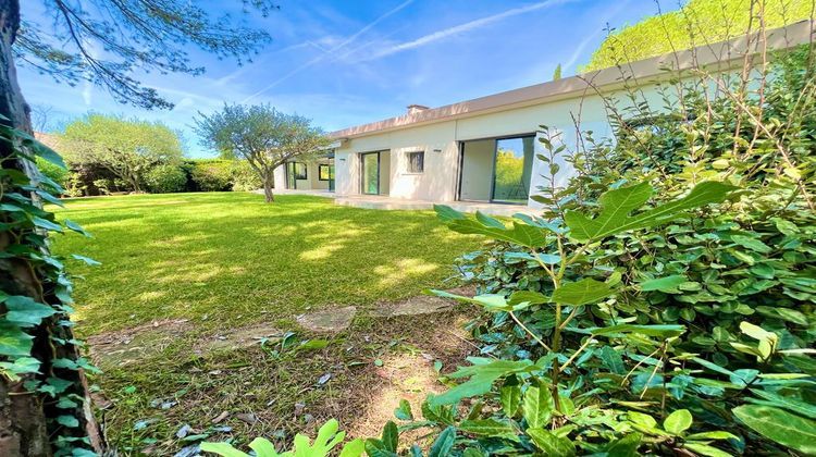 Ma-Cabane - Vente Maison Mougins, 170 m²