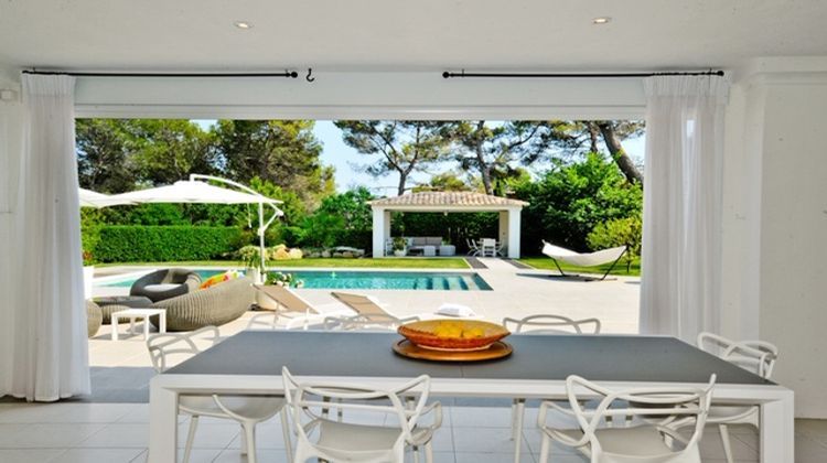 Ma-Cabane - Vente Maison Mougins, 250 m²