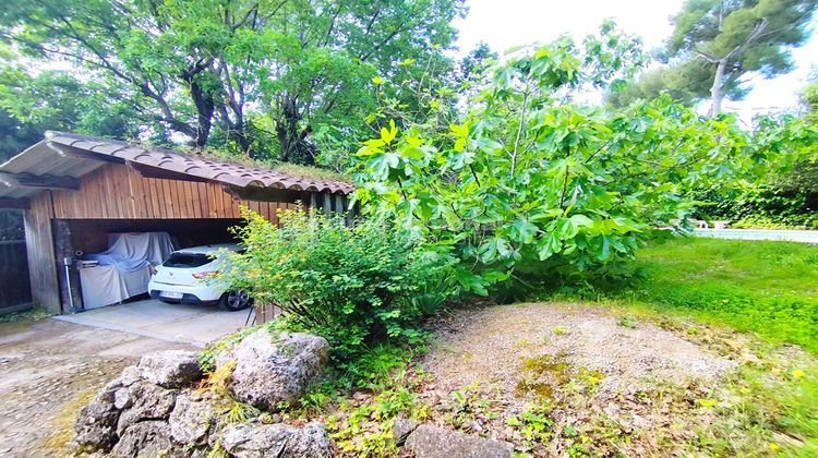 Ma-Cabane - Vente Maison MOUGINS, 176 m²