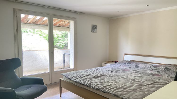 Ma-Cabane - Vente Maison Mougins, 90 m²