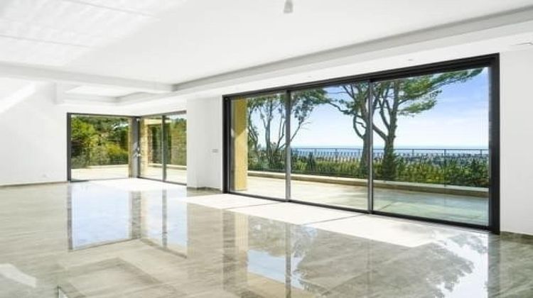 Ma-Cabane - Vente Maison Mougins, 372 m²