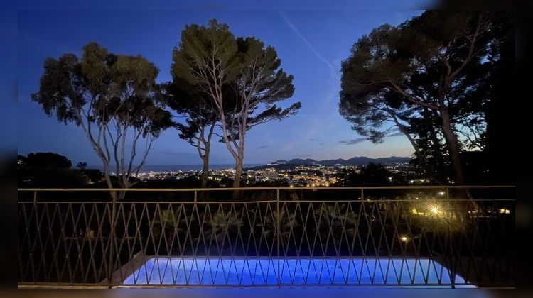 Ma-Cabane - Vente Maison Mougins, 370 m²