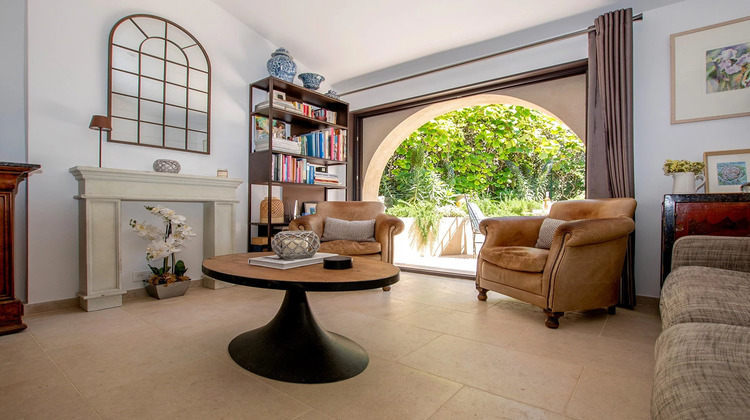 Ma-Cabane - Vente Maison Mougins, 71 m²