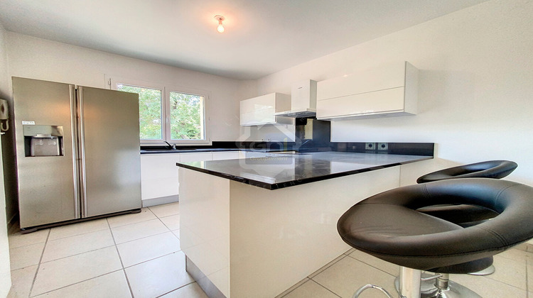 Ma-Cabane - Vente Maison MOUGINS, 220 m²