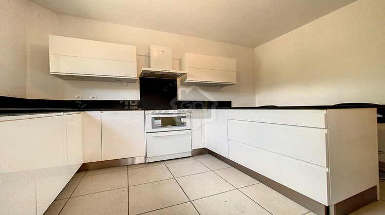 Ma-Cabane - Vente Maison MOUGINS, 220 m²