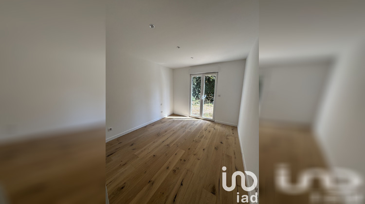 Ma-Cabane - Vente Maison Mougins, 162 m²