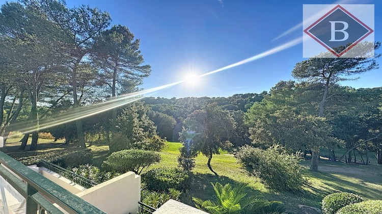 Ma-Cabane - Vente Maison Mougins, 90 m²