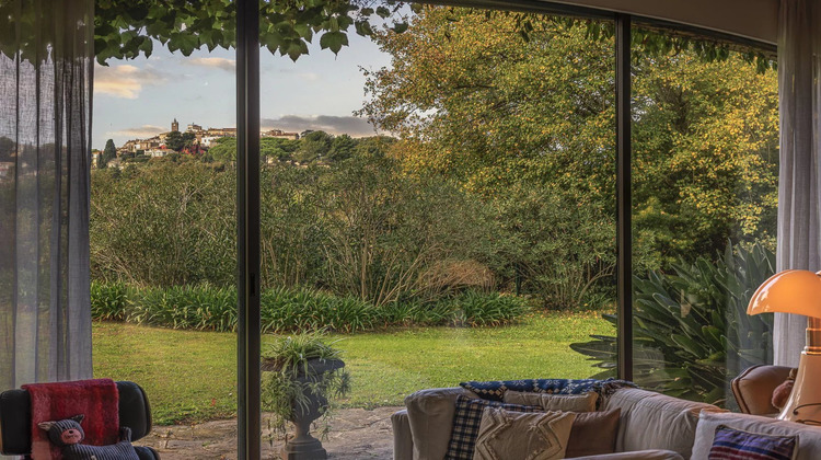 Ma-Cabane - Vente Maison Mougins, 250 m²