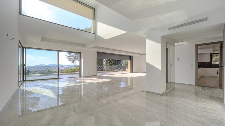 Ma-Cabane - Vente Maison Mougins, 360 m²