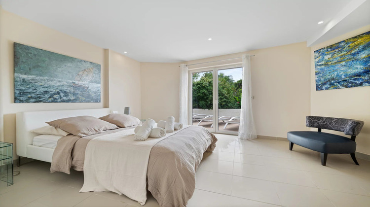 Ma-Cabane - Vente Maison Mougins, 587 m²