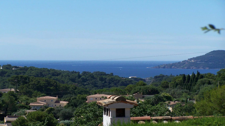 Ma-Cabane - Vente Maison Mougins, 33 m²