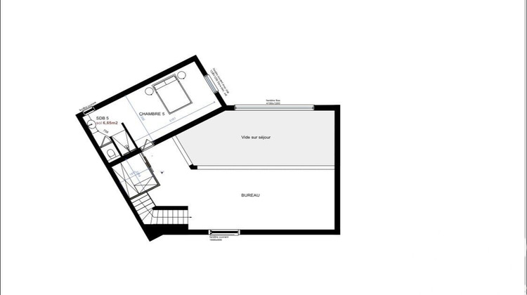 Ma-Cabane - Vente Maison Mougins, 422 m²