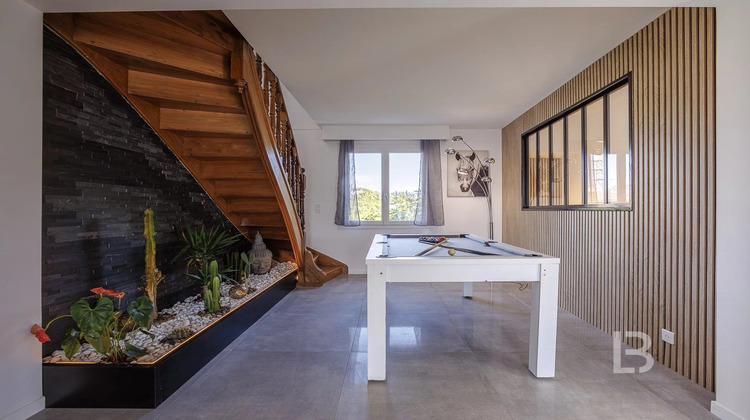 Ma-Cabane - Vente Maison Mougins, 240 m²