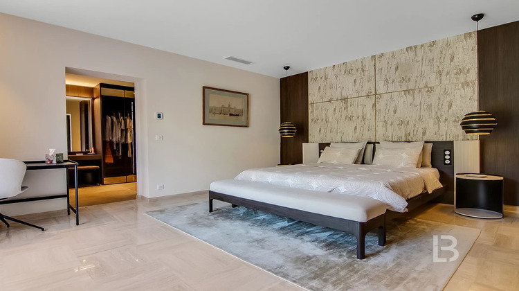 Ma-Cabane - Vente Maison Mougins, 267 m²