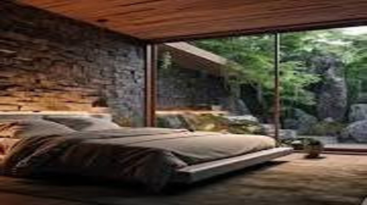 Ma-Cabane - Vente Maison MOUGINS, 307 m²