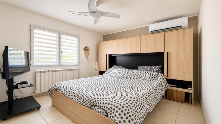 Ma-Cabane - Vente Maison MOUGINS, 130 m²