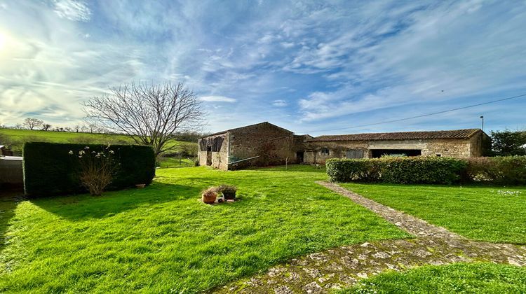 Ma-Cabane - Vente Maison MOUGON, 172 m²