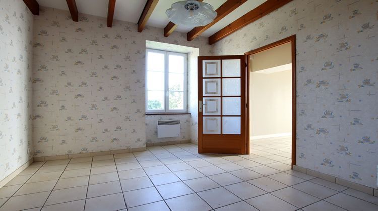 Ma-Cabane - Vente Maison MOUGON, 73 m²