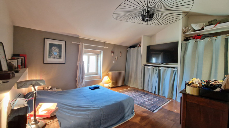 Ma-Cabane - Vente Maison MOUGON, 171 m²