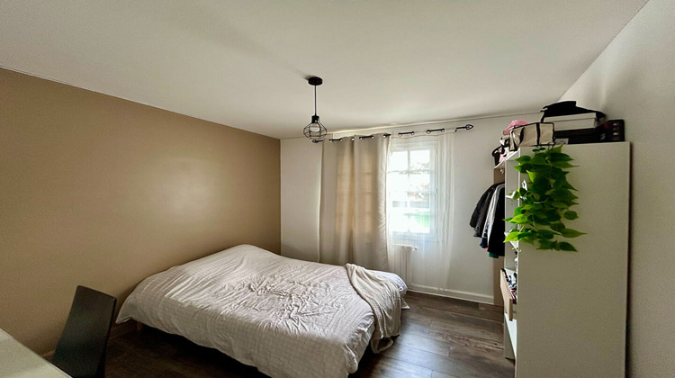 Ma-Cabane - Vente Maison MOUGON, 203 m²