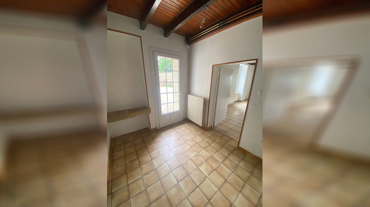 Ma-Cabane - Vente Maison MOUGON, 186 m²