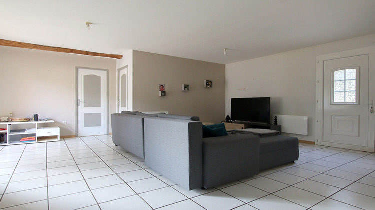 Ma-Cabane - Vente Maison MOUGON, 63 m²