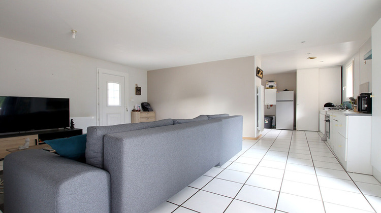 Ma-Cabane - Vente Maison MOUGON, 63 m²