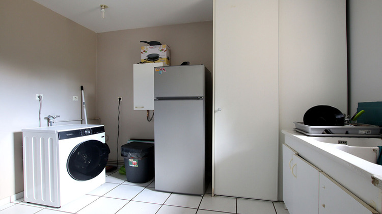 Ma-Cabane - Vente Maison MOUGON, 63 m²