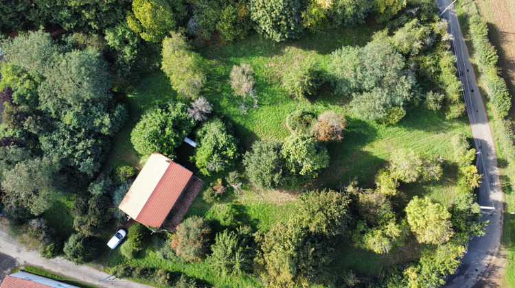 Ma-Cabane - Vente Maison MOUGON, 88 m²