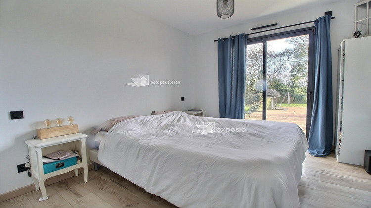 Ma-Cabane - Vente Maison MOUGON, 97 m²