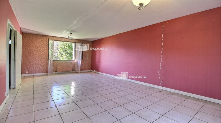 Ma-Cabane - Vente Maison MOUGON, 88 m²