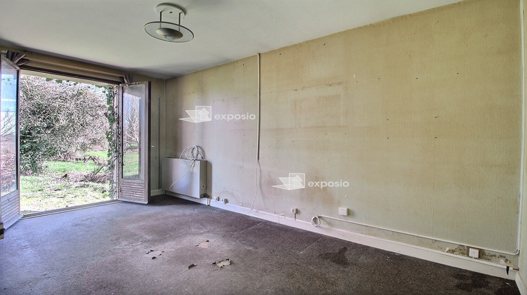 Ma-Cabane - Vente Maison MOUGON, 88 m²