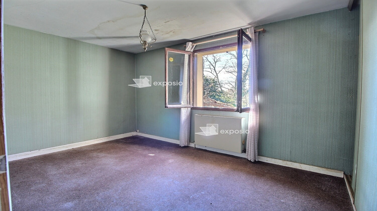 Ma-Cabane - Vente Maison MOUGON, 88 m²