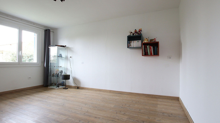 Ma-Cabane - Vente Maison MOUGON, 106 m²