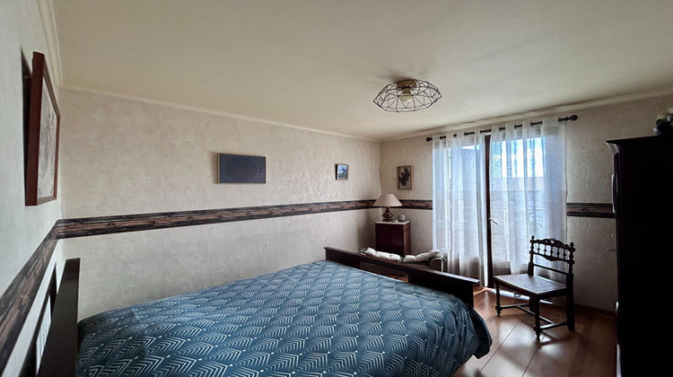 Ma-Cabane - Vente Maison MOUGON, 117 m²