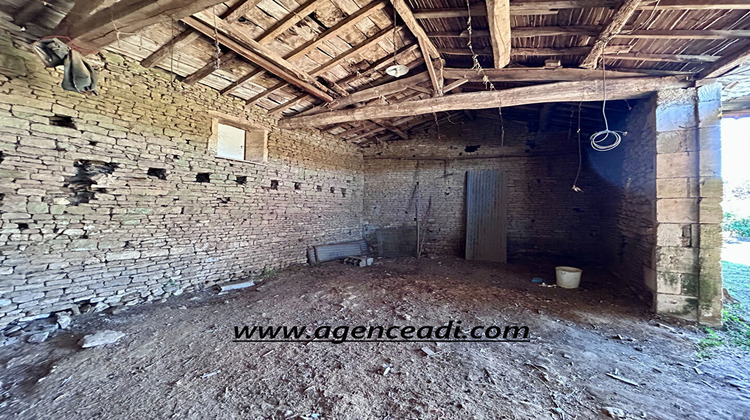 Ma-Cabane - Vente Maison MOUGON, 173 m²