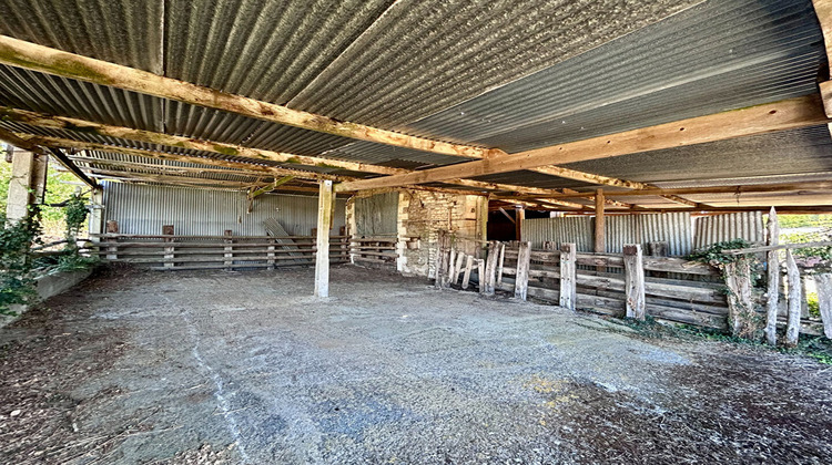 Ma-Cabane - Vente Maison MOUGON, 173 m²