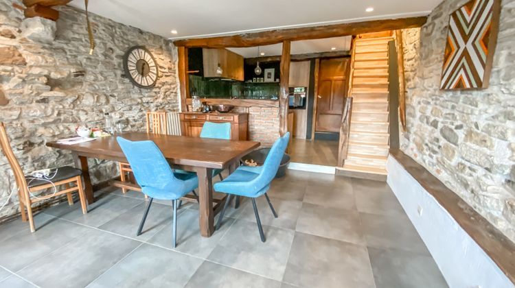 Ma-Cabane - Vente Maison MOUGUERRE, 170 m²